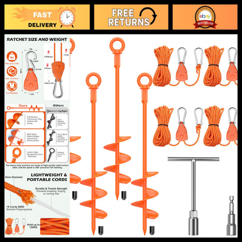 Heavy duty shed - heavy,