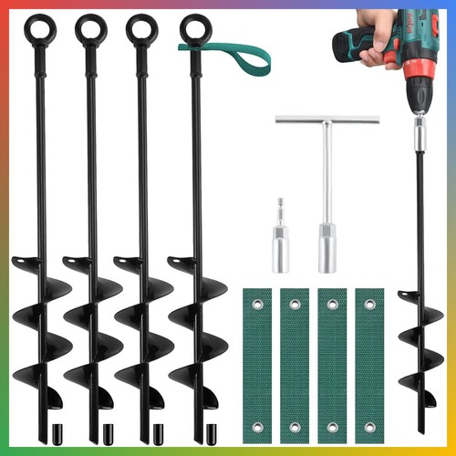 Inch heavy duty - inch,