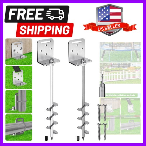 Pack 24 ground - pack,